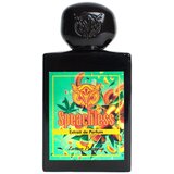 Lorenzo Pazzaglia Speachless Extrait de Parfum 2ml Sample