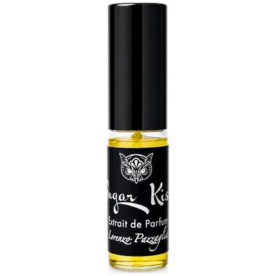 Lorenzo Pazzaglia Sugar Kisses Extrait de Parfum 2ml Sample