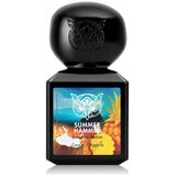 Lorenzo Pazzaglia Summer Hammer Extrait de Parfum 28ml