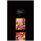 Lorenzo Pazzaglia Sun Gria Extrait de Parfum 50ml