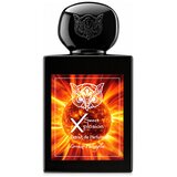 Lorenzo Pazzaglia Sweet Xplosion Extrait de Parfum 50ml (Outlet / Demo)