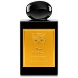 Lorenzo Pazzaglia Van Exstasyx Extrait de Parfum 50ml (Outlet / Demo, utan lock)