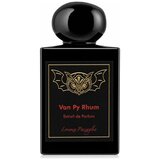 Lorenzo Pazzaglia Van Py Rhum Extrait de Parfum 50ml (Outlet / Demo, utan lock)