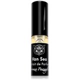 Lorenzo Pazzaglia Van Sea Extrait de Parfum 2ml Sample