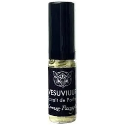 Lorenzo Pazzaglia Vesuviuur Extrait de Parfum 2ml Sample