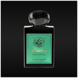 Lorenzo Pazzaglia Dream Sea Extrait de Parfum 50ml