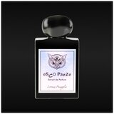 Lorenzo Pazzaglia Esco Pazzo Extrait de Parfum 50ml