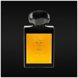 Lorenzo Pazzaglia Van Exstasyx Extrait de Parfum 50ml (Outlet / Demo, utan lock)