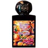 Lorenzo Pazzaglia Sun Gria Extrait de Parfum 50ml