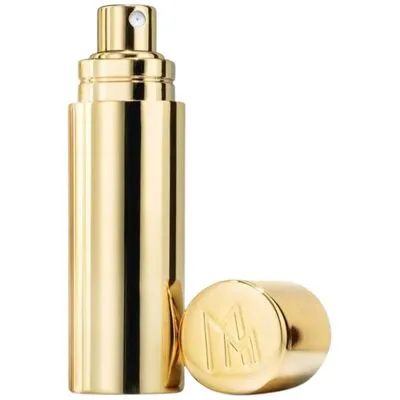 M. Micallef Ananda Nectar edp 10ml