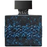 M. Micallef DesirToxic L'Intense edp 100ml