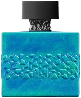 M. Micallef Eden Falls edp 30ml