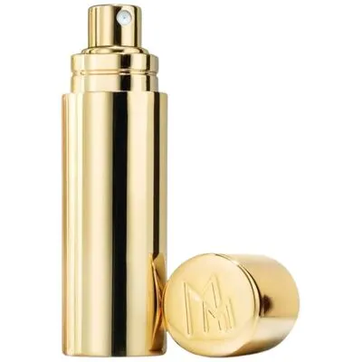 M. Micallef Royal Muska Nectar edp 10ml