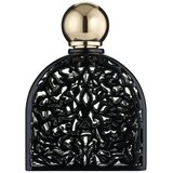 M. Micallef Secrets Of Love Delice edp 75ml