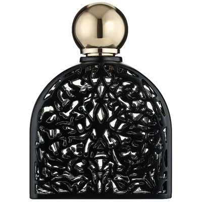M. Micallef Secrets Of Love Delice edp 75ml