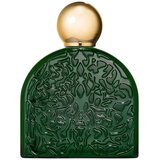 M. Micallef Secrets Of Love Ma Nature edp 100ml