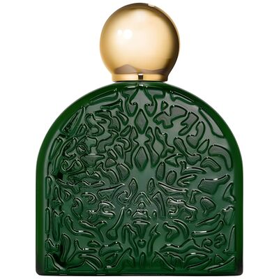 M. Micallef Secrets Of Love Ma Nature edp 100ml