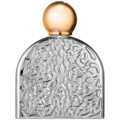 M. Micallef Secrets Of Love Sensual edp 100ml