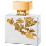 M. Micallef Ylang in Gold edp 100ml