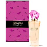 Madonna Treat Me edt 50ml