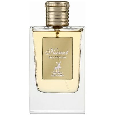 Maison Alhambra Kismet Women edp 100ml