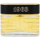 Maison Asrar 1963 edp 100ml