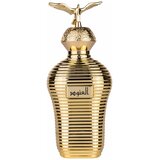 Maison Asrar Alonoud edp 100ml