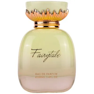 Maison Asrar Fairy Tale edp 100ml