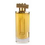Maison Asrar Rose Honey edp 110ml
