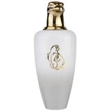Maison Asrar Shaheen White edp 110ml