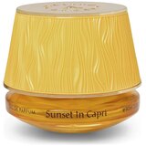 Maison Asrar Sunset In Capri edp 100ml