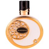 Maison Asrar Turath Malaky edp 100ml