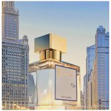 Maison Francis Kurkdjian 724 edp 70ml