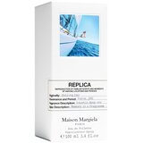 Maison Margiela Replica Sailing Day edt 30ml