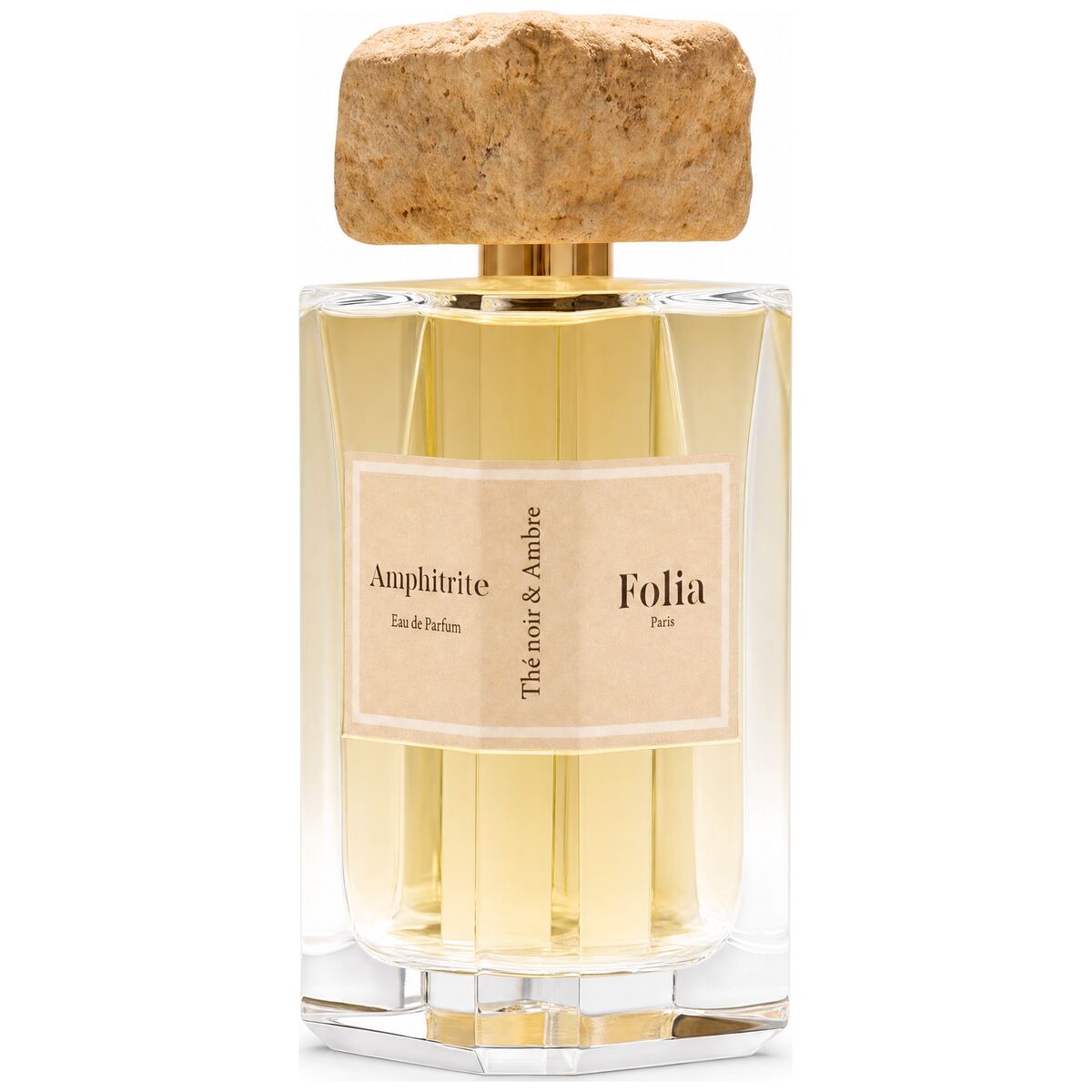 Folia Paris Amphitrite edp 100ml