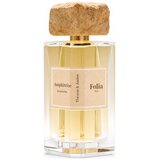 Folia Paris Amphitrite edp 100ml