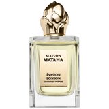 Maison Mataha Evasion Bon Bon Extrait de Parfum 100ml