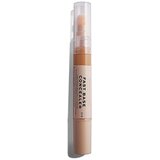 Makeup Revolution Fast Base Concealer C12