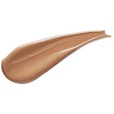 Makeup Revolution Fast Base Concealer C12