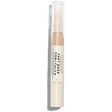 Makeup Revolution Fast Base Concealer C5