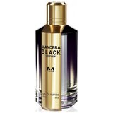 Mancera Black Prestigium edp 120ml