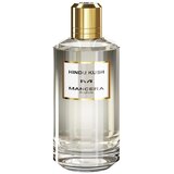 Mancera Hindu Kush edp 120ml