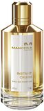 Mancera Instant Crush edp 120ml