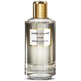 Mancera Jardin Exclusif edp 120ml