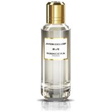 Mancera Jardin Exclusif edp 60ml