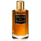 Mancera Tonka Cola edp 120ml