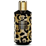 Mancera Wild Candy edp 120ml
