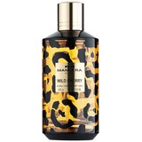 Mancera Wild Cherry edp 120ml