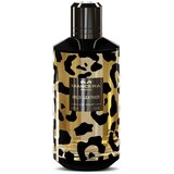 Mancera Wild Leather edp 120ml
