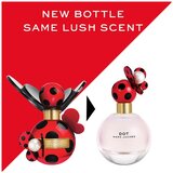 Marc Jacobs Dot edp 50ml